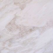 Natural Stone Slabs | Ambria gallery detail image