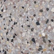 Terrazzo Benchtops | Riola gallery detail image