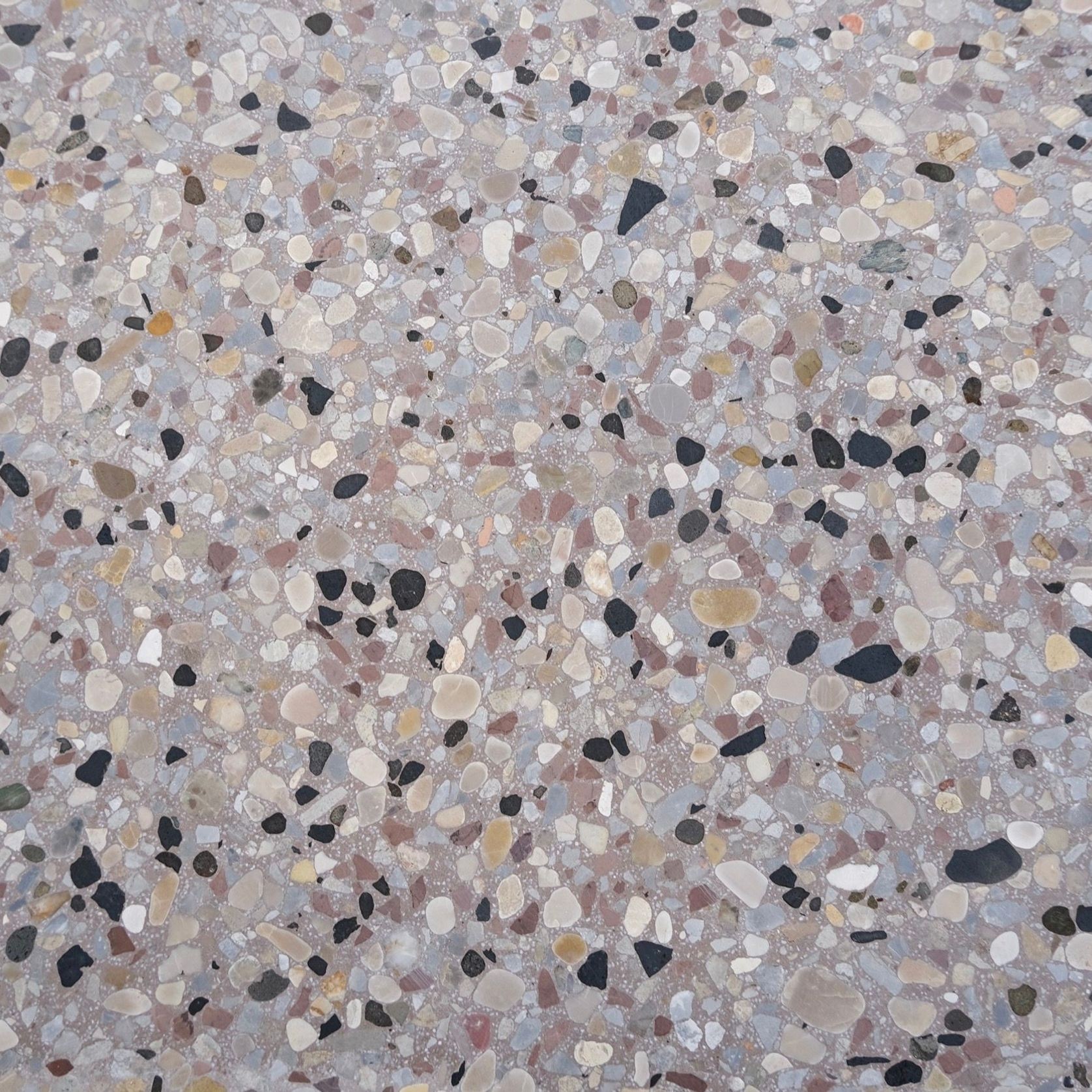 Terrazzo Benchtops | Riola gallery detail image