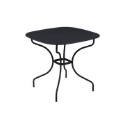 Opera+ Outdoor Carronde Table 82cm x 82cm gallery detail image