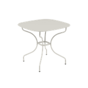 Opera+ Outdoor Carronde Table 82cm x 82cm gallery detail image