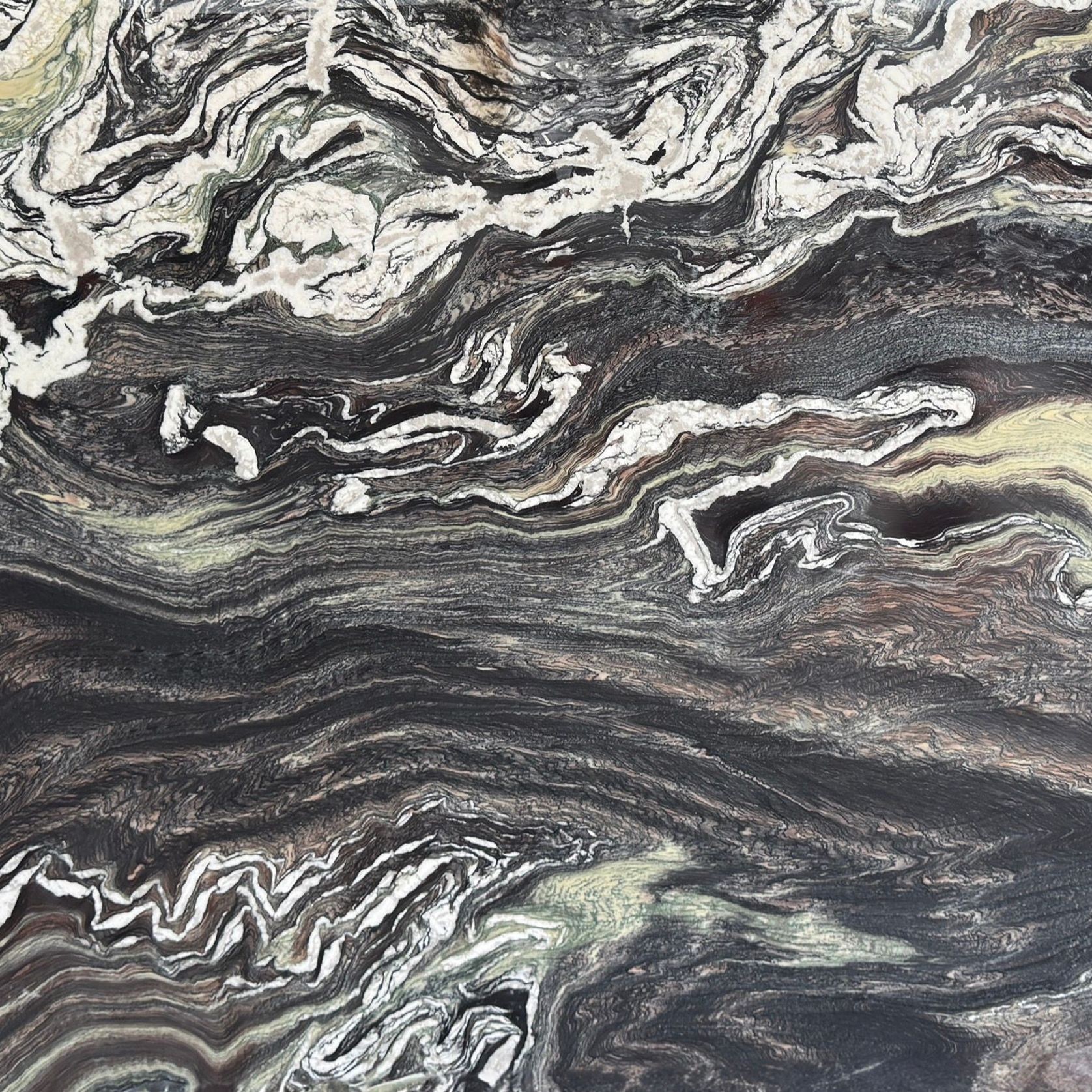 Natural Stone Slabs | Pollina gallery detail image