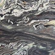 Natural Stone Slabs | Pollina gallery detail image