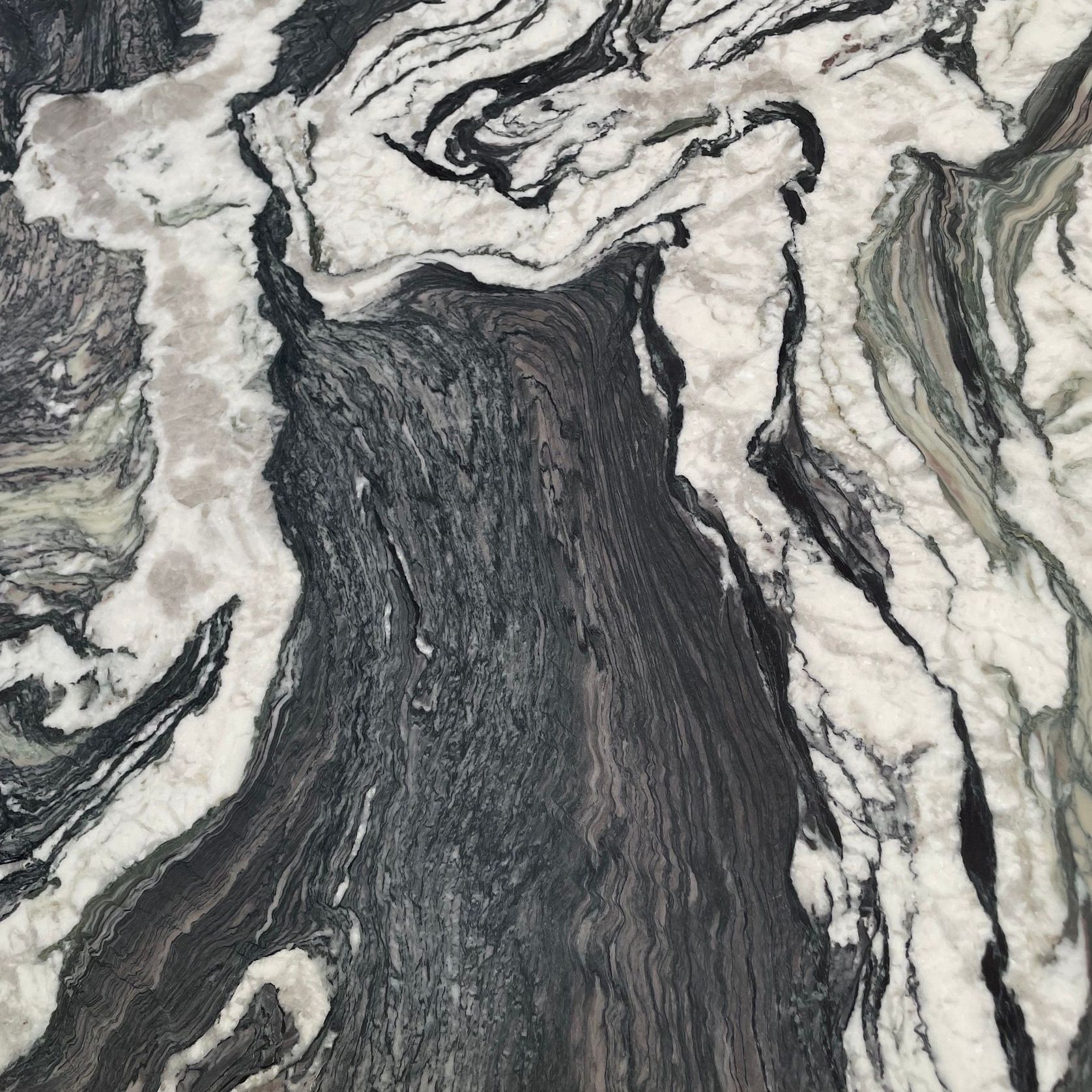 Natural Stone Slabs | Pollina gallery detail image