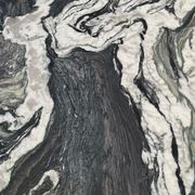 Natural Stone Slabs | Pollina gallery detail image