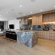 Natural Stone Slabs | Kalana gallery detail image