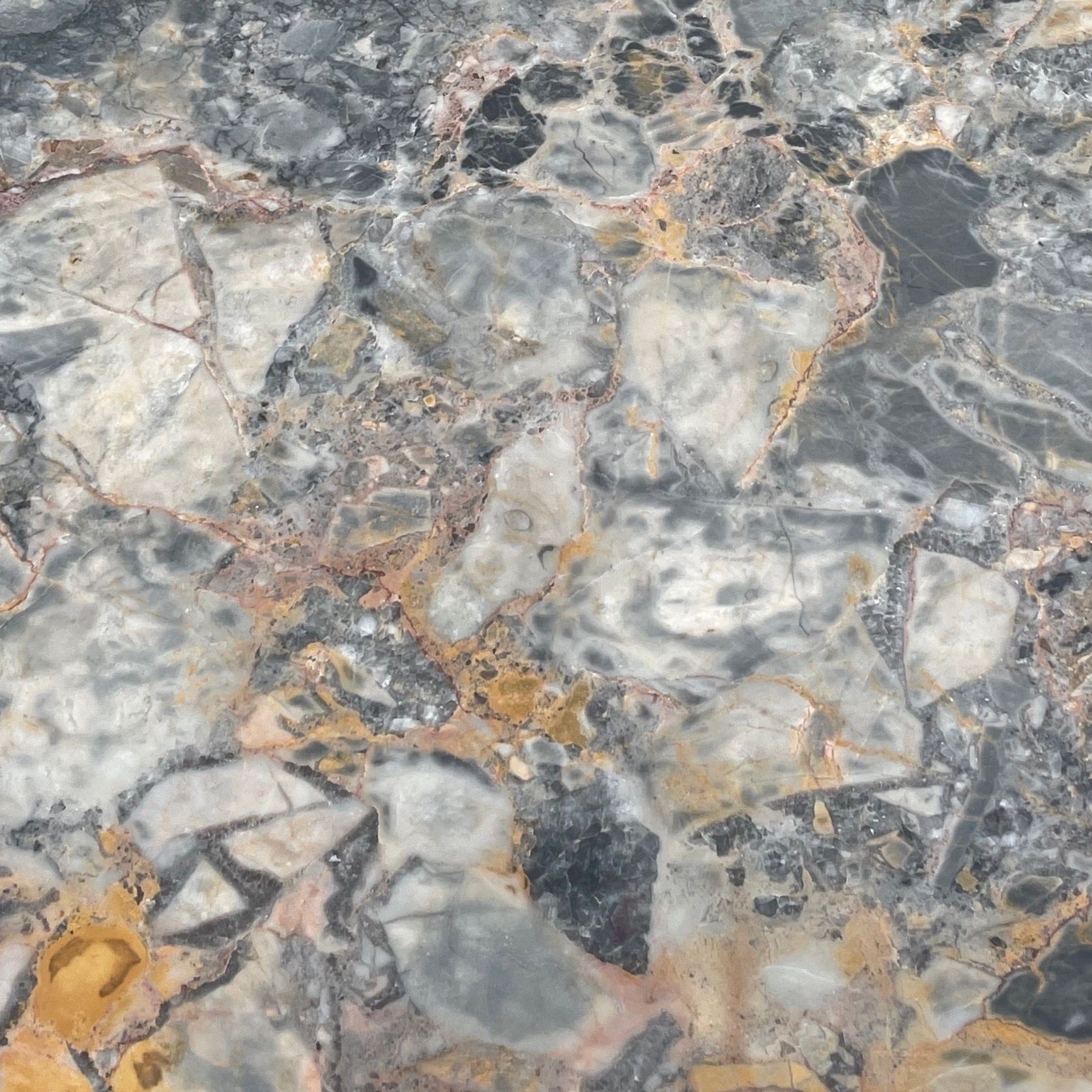 Natural Stone Slabs | Kalana gallery detail image
