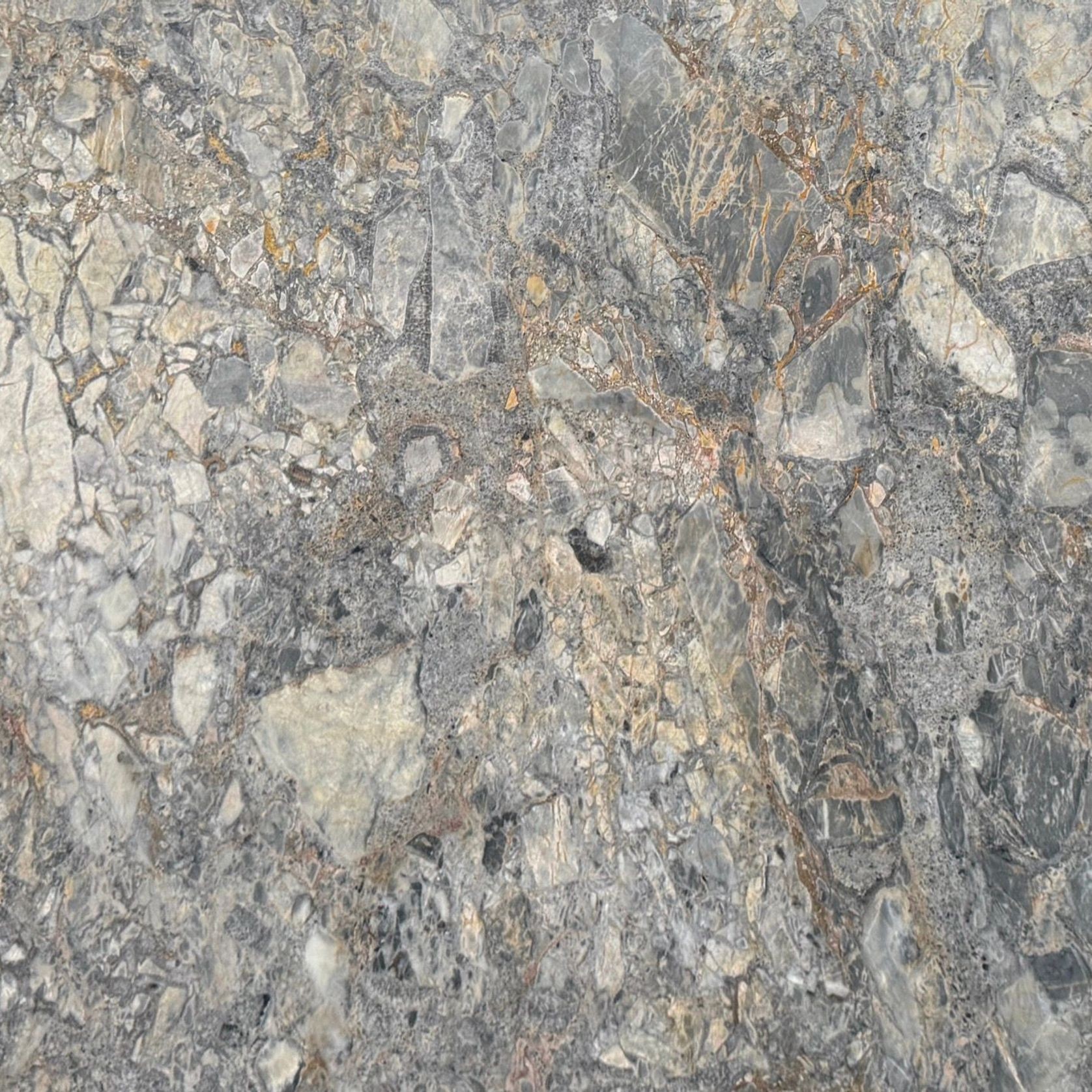 Natural Stone Slabs | Kalana gallery detail image