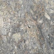 Natural Stone Slabs | Kalana gallery detail image