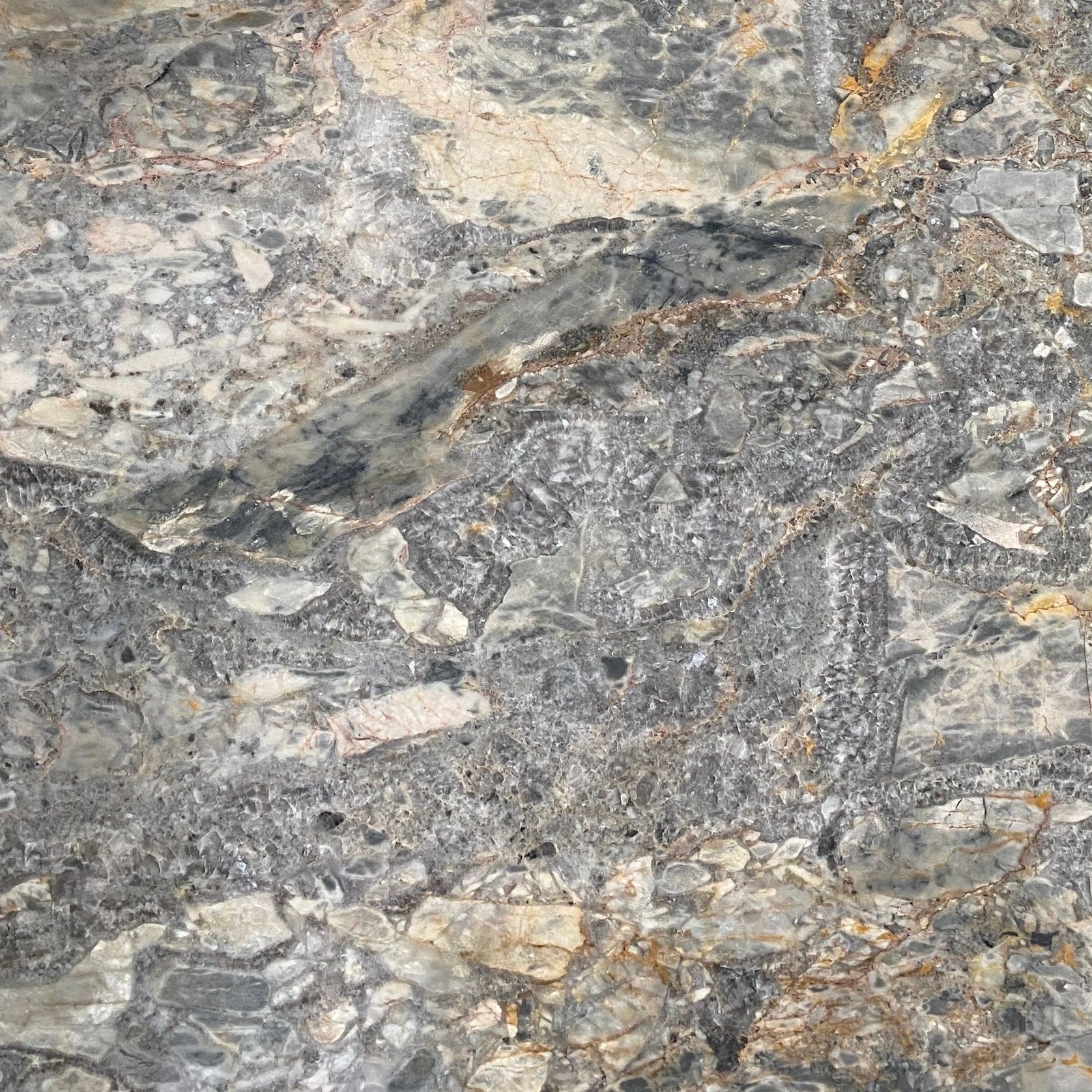 Natural Stone Slabs | Kalana gallery detail image