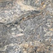 Natural Stone Slabs | Kalana gallery detail image