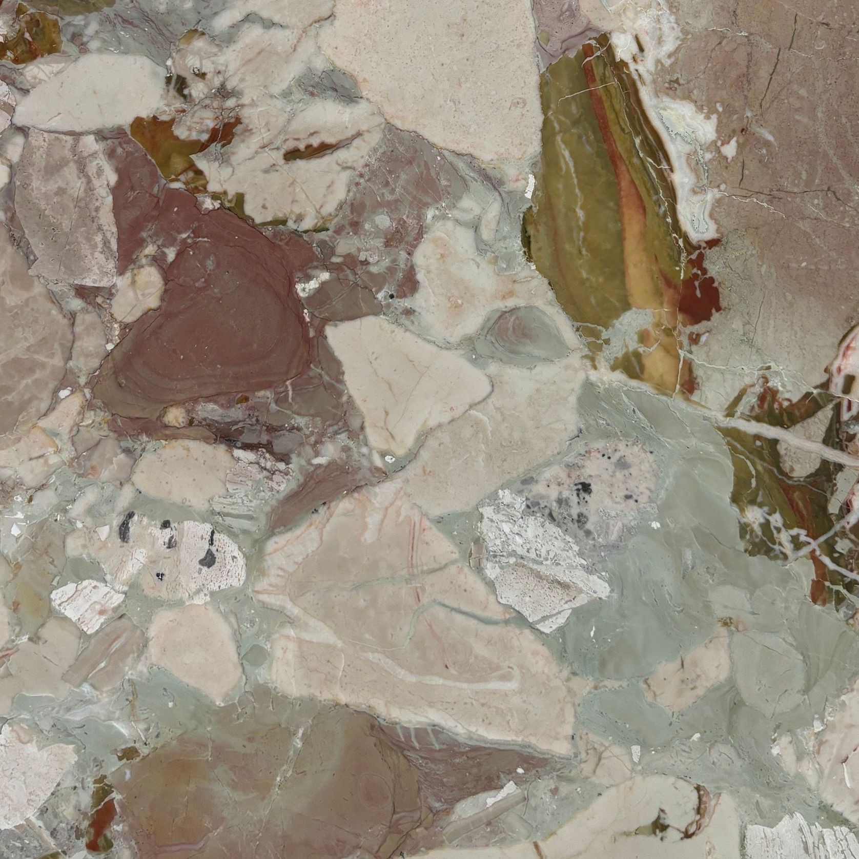 Natural Stone Slabs | Saria gallery detail image