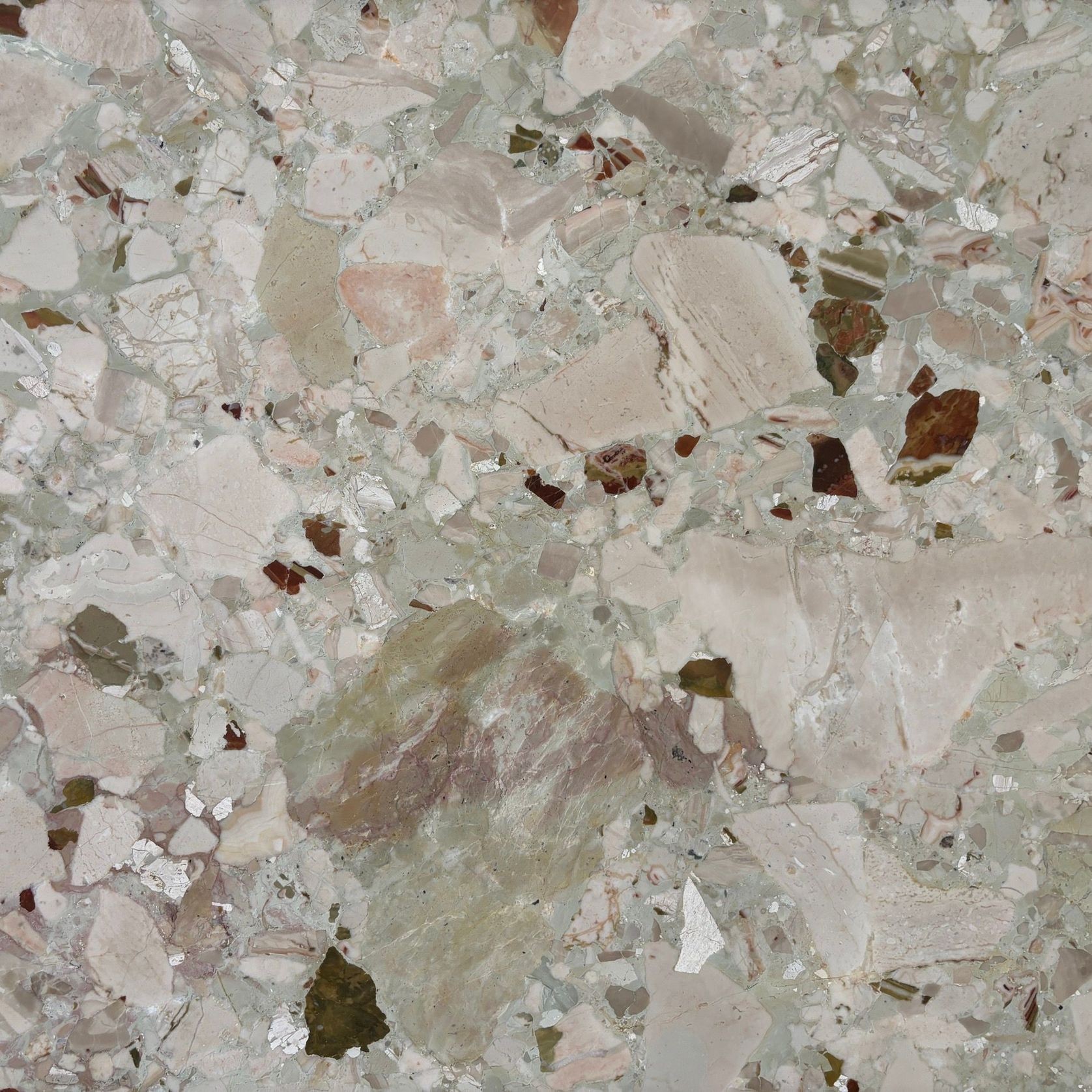 Natural Stone Slabs | Saria gallery detail image