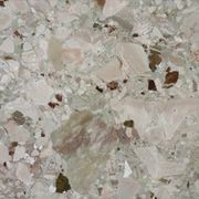 Natural Stone Slabs | Saria gallery detail image