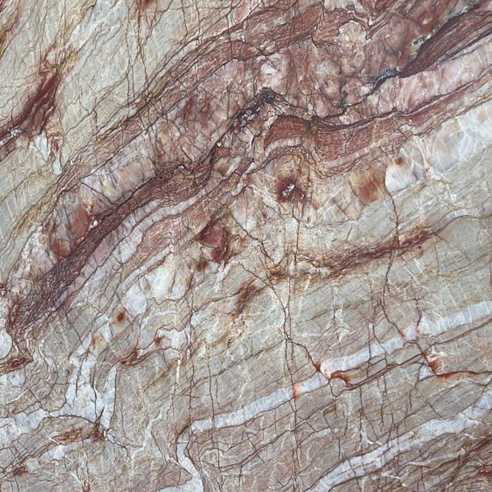 Natural Stone Slabs | Qariza gallery detail image
