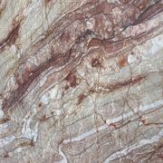Natural Stone Slabs | Qariza gallery detail image