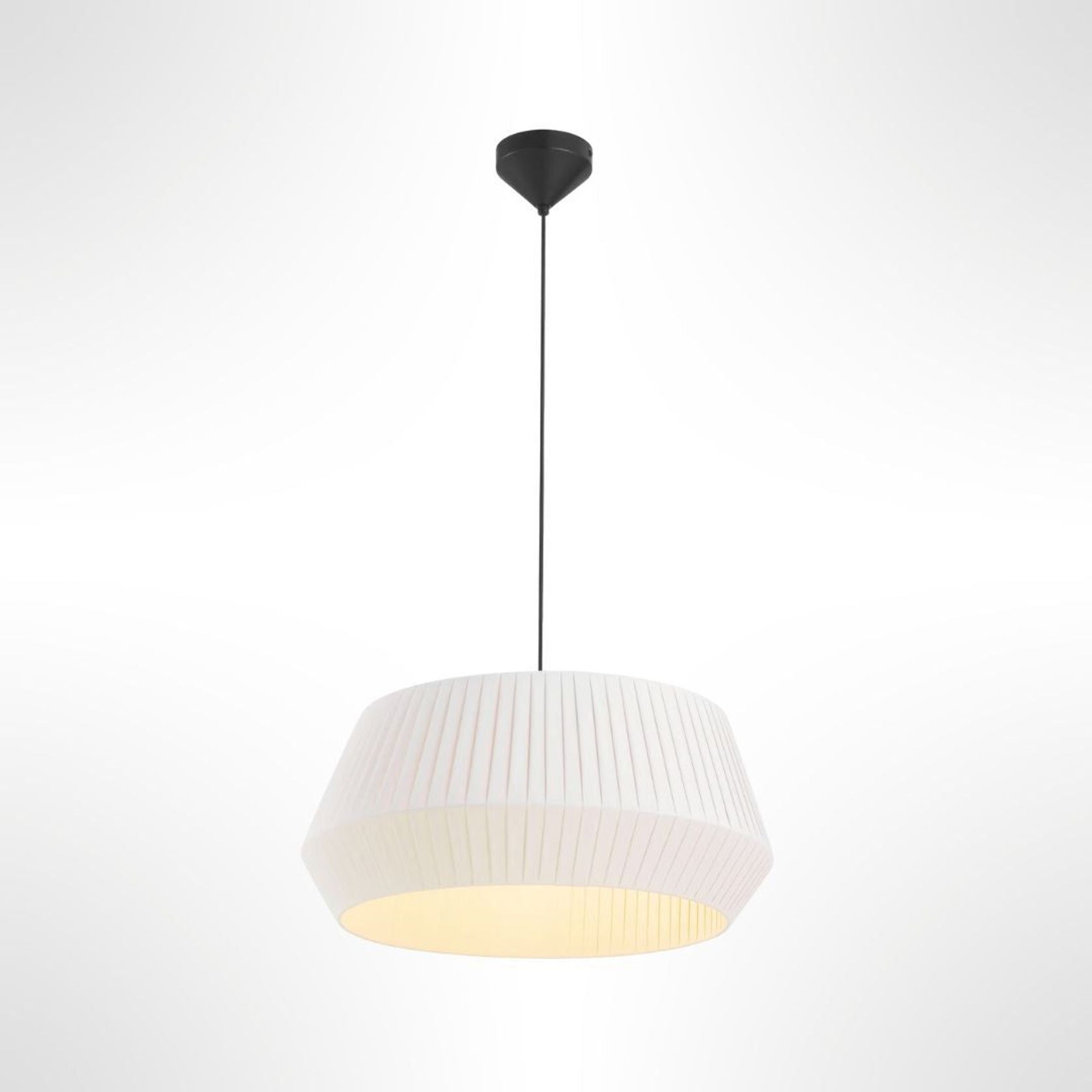 Dicte 53 Pendant gallery detail image