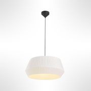 Dicte 53 Pendant gallery detail image
