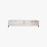 Igloo 2.3 - Cabinet by Apartmento gallery detail image