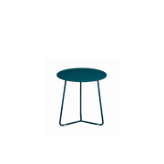 Cocotte Outdoor Side Table 36cm gallery detail image