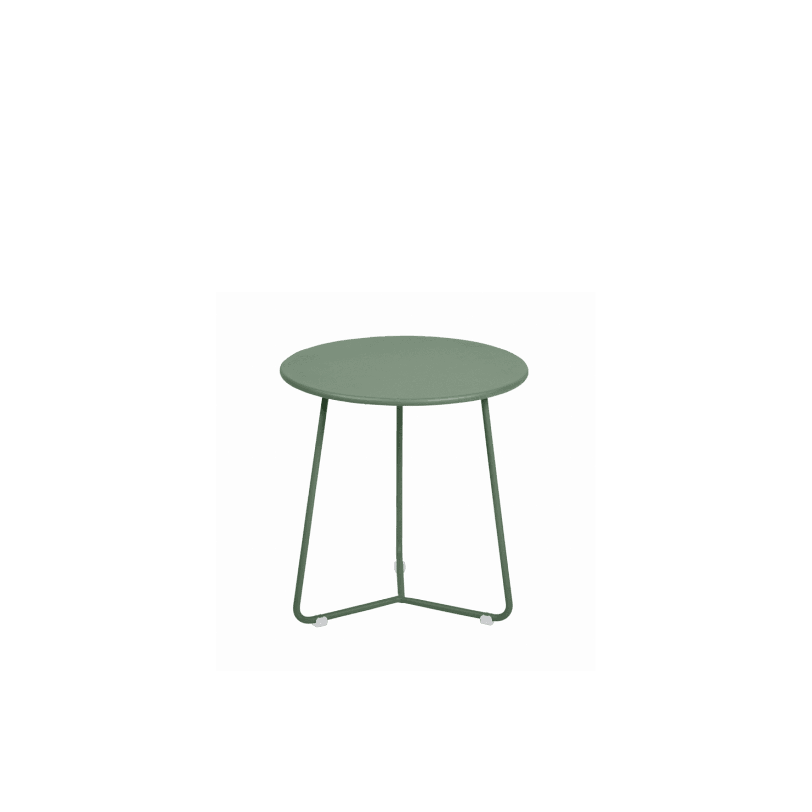 Cocotte Outdoor Side Table 36cm gallery detail image