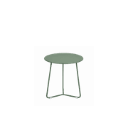 Cocotte Outdoor Side Table 36cm gallery detail image