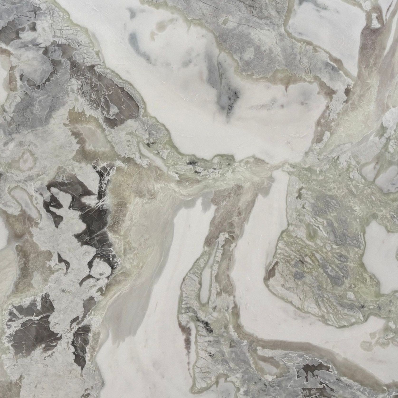 Natural Stone Slabs | Rodevio gallery detail image