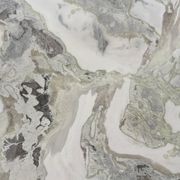 Natural Stone Slabs | Rodevio gallery detail image