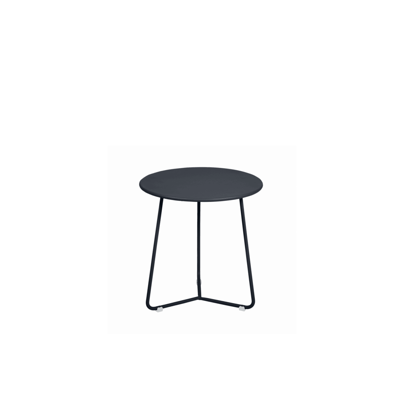 Cocotte Outdoor Side Table 36cm gallery detail image