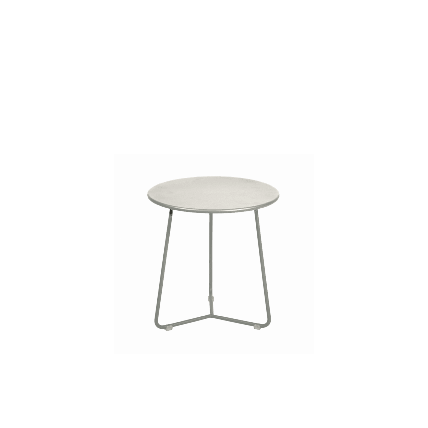 Cocotte Outdoor Side Table 36cm gallery detail image