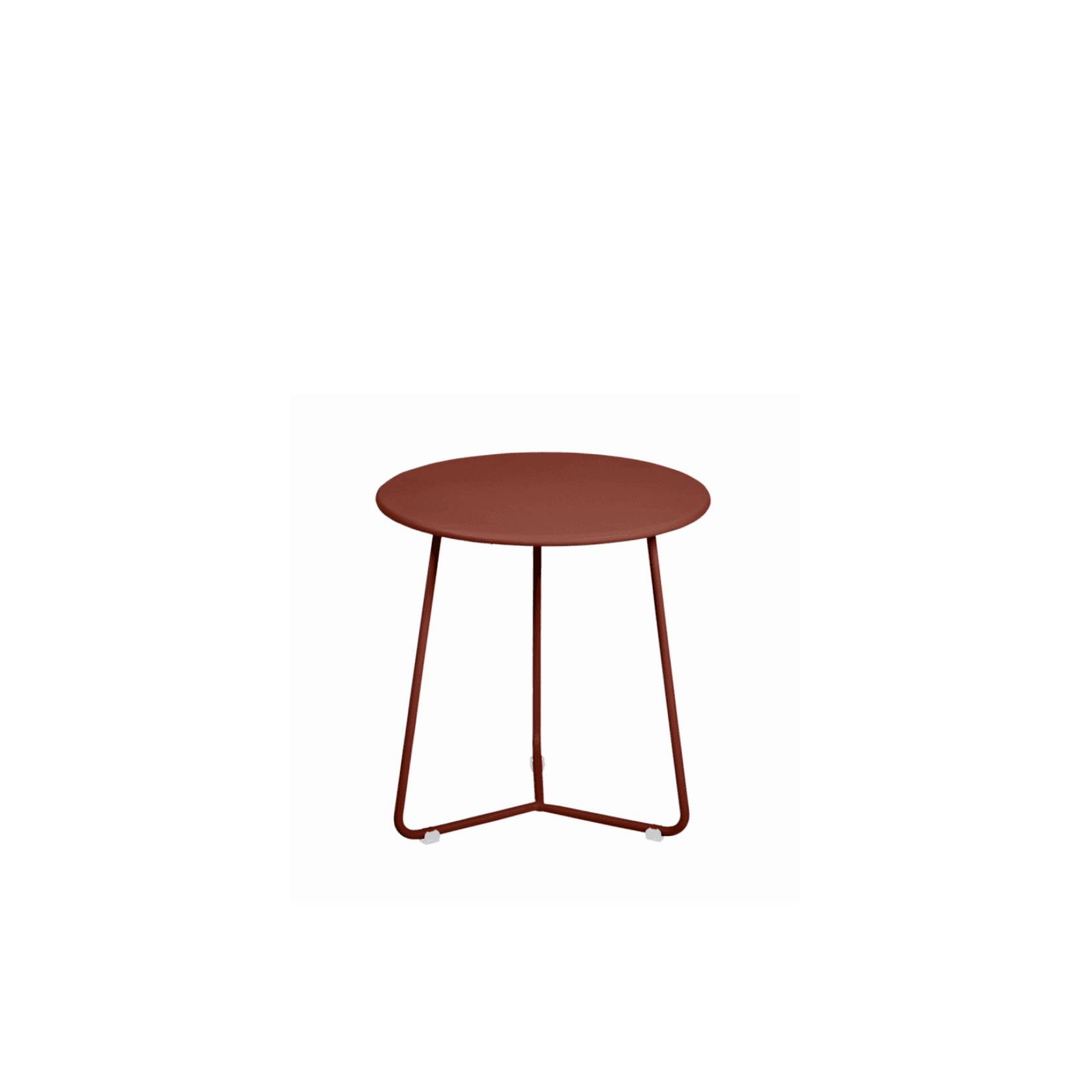Cocotte Outdoor Side Table 36cm gallery detail image