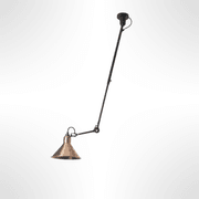 Lampe Gras N°302 Wall Light gallery detail image