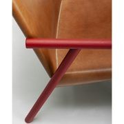 1085 Armchair gallery detail image