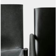 1085 Armchair gallery detail image
