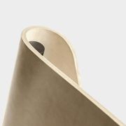 1085 Armchair gallery detail image