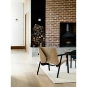 1085 Armchair gallery detail image