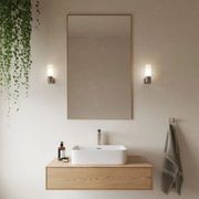 Tangens Single Wall Light gallery detail image