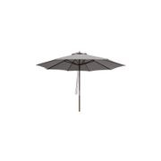 Nile 3.5m Sunbrella Round Market Umbrella gallery detail image