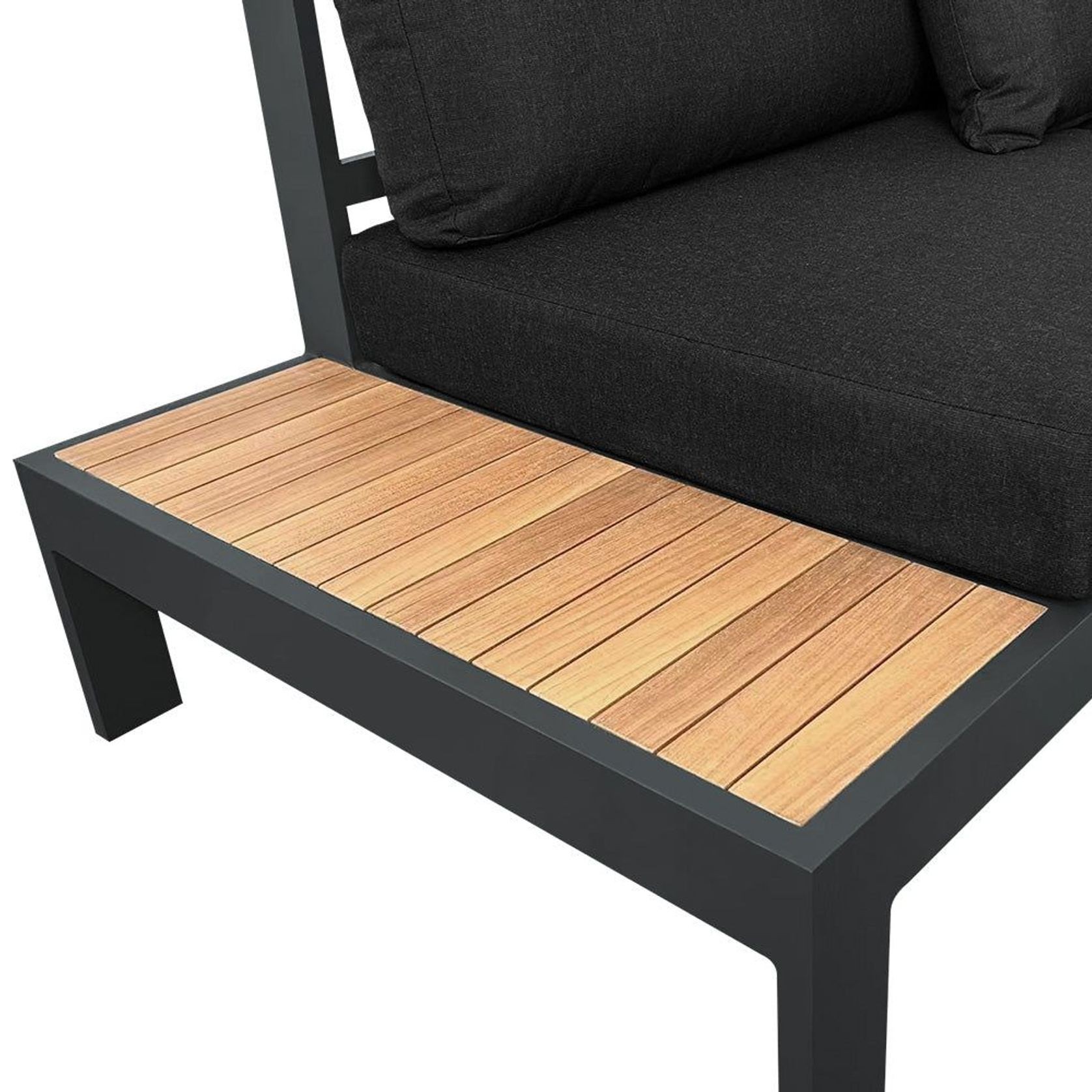 Osprey 2.0 Outdoor Sofa Set gallery detail image
