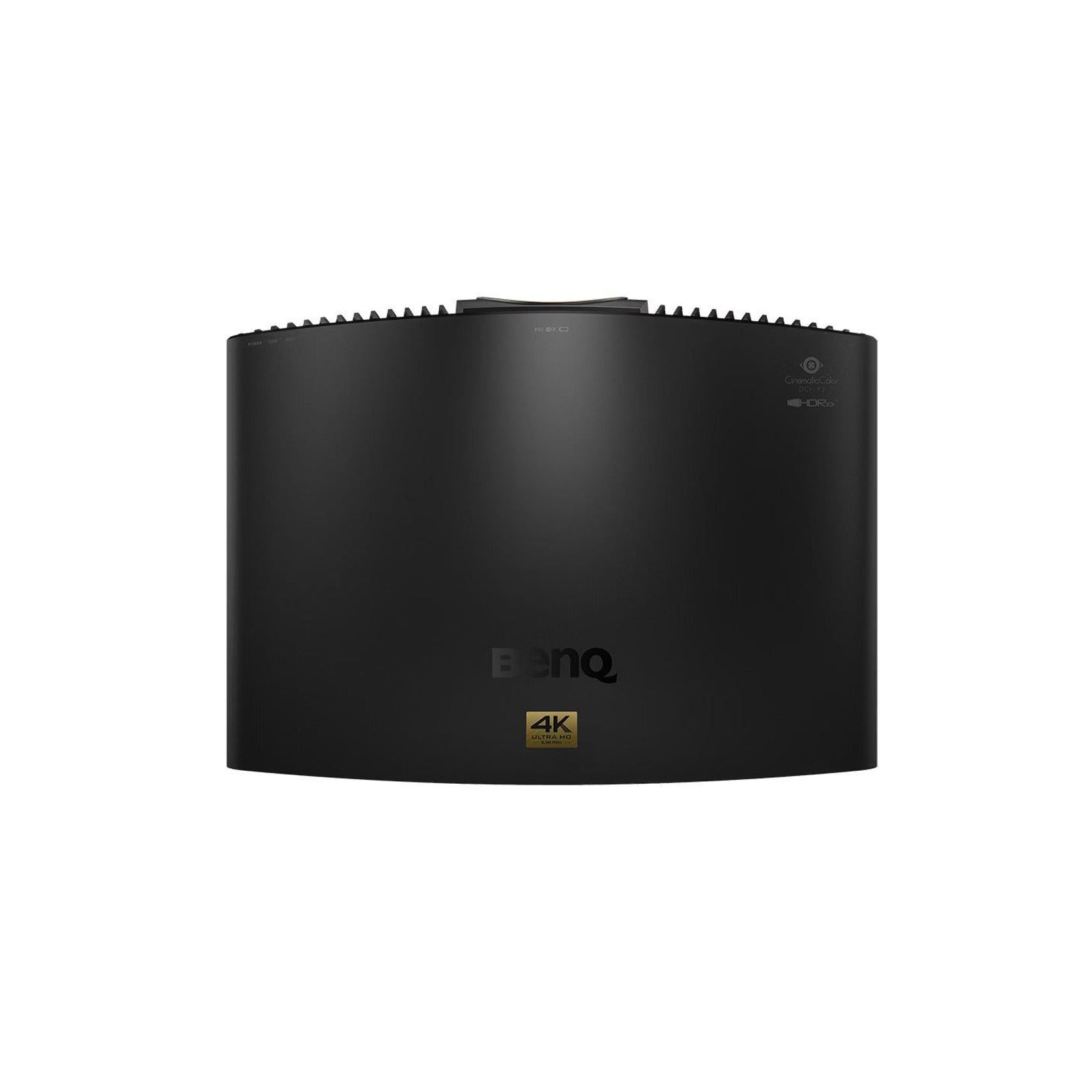 BenQ W5800 4K 2600lm Home Cinema Projector gallery detail image