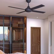 Kestrel Indoor/Outdoor 4-Blade Ceiling Fan gallery detail image