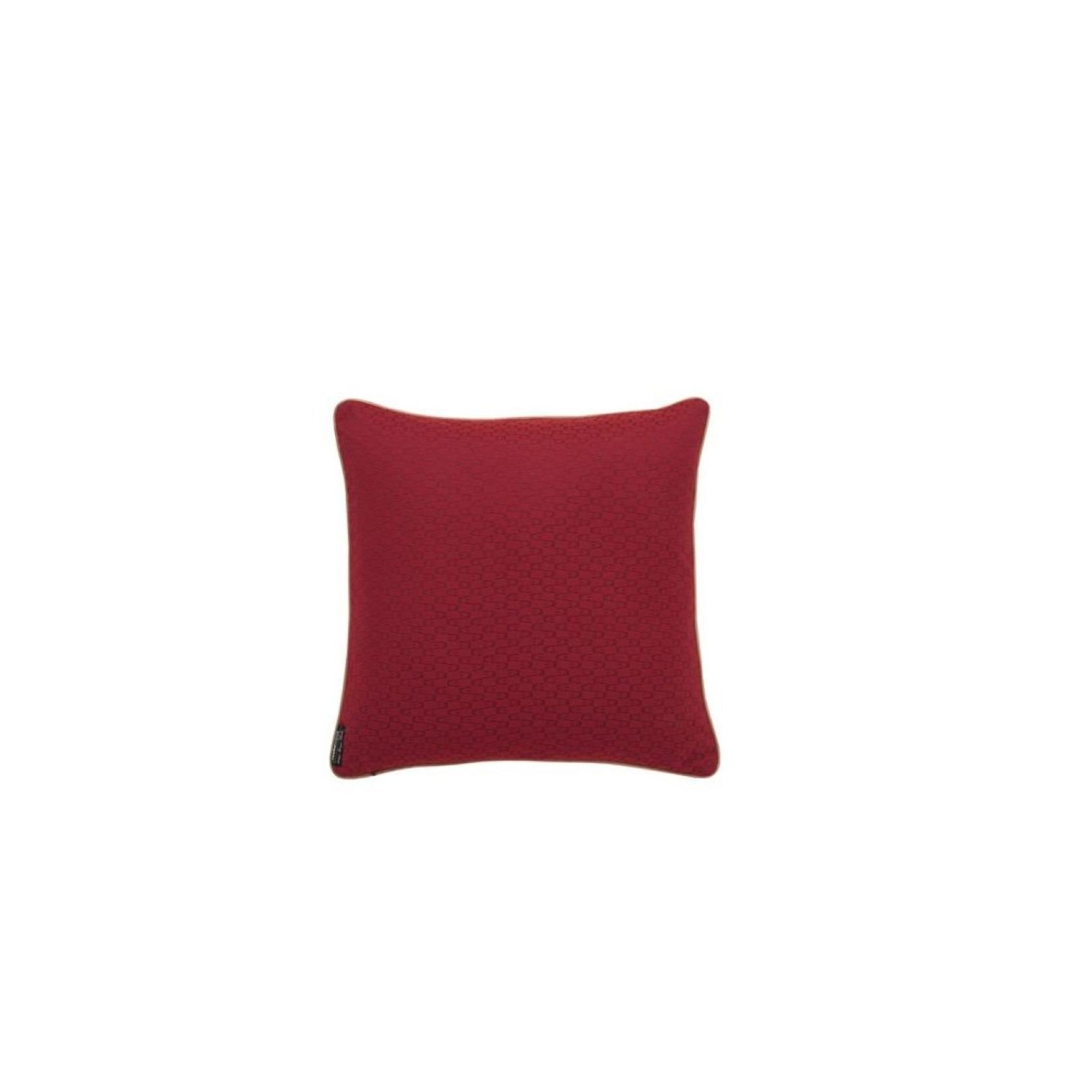 Matsuri Cushion gallery detail image