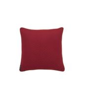 Matsuri Cushion gallery detail image