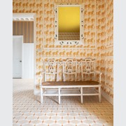 MOSAIC FACTORY | TILES BY SUZANNE SHARP gallery detail image