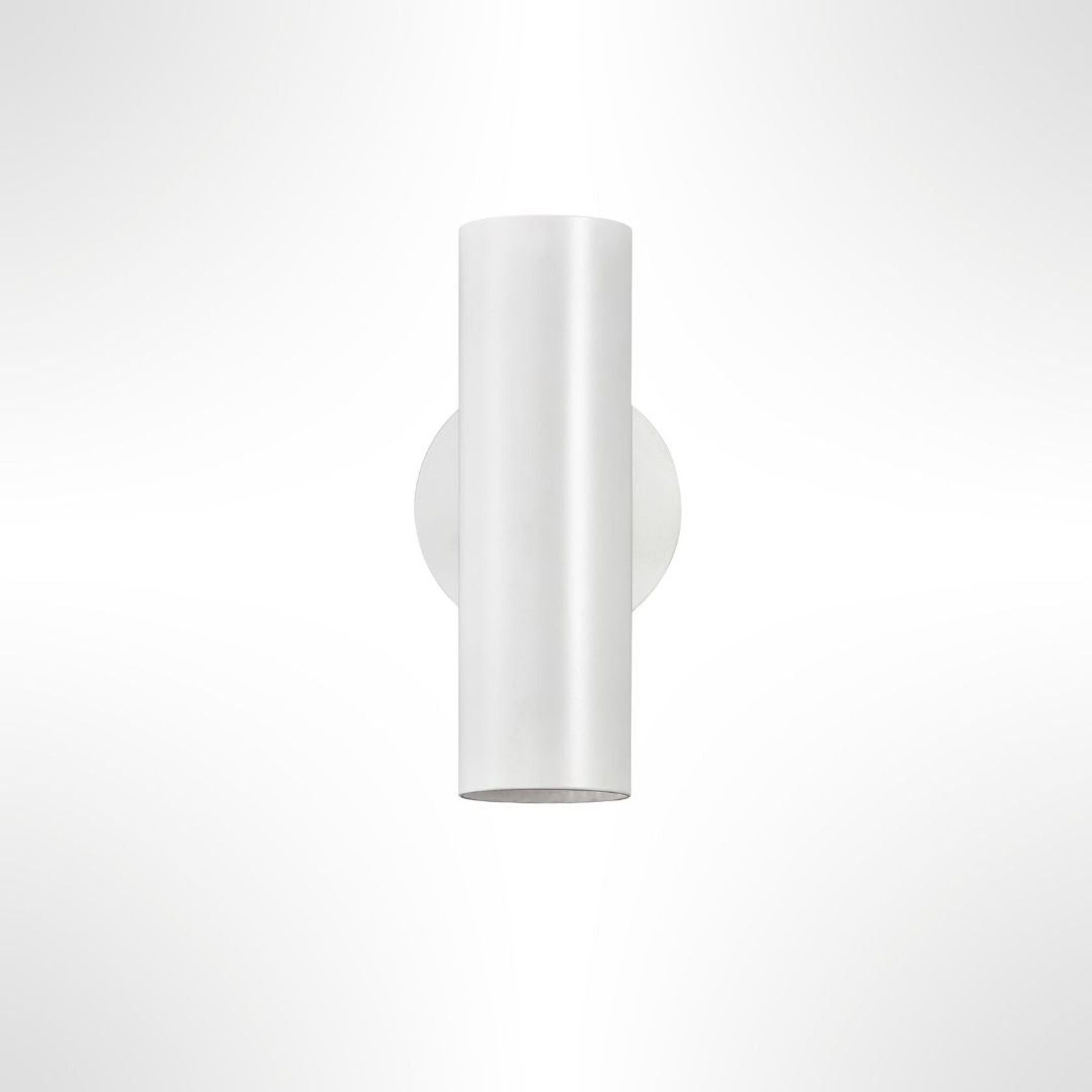Mib 6 Wall Light gallery detail image