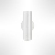Mib 6 Wall Light gallery detail image