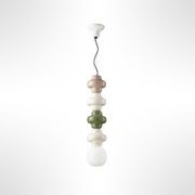 Copacabana Pendant Light gallery detail image