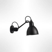 Lampe Gras N°304 Wall Light gallery detail image