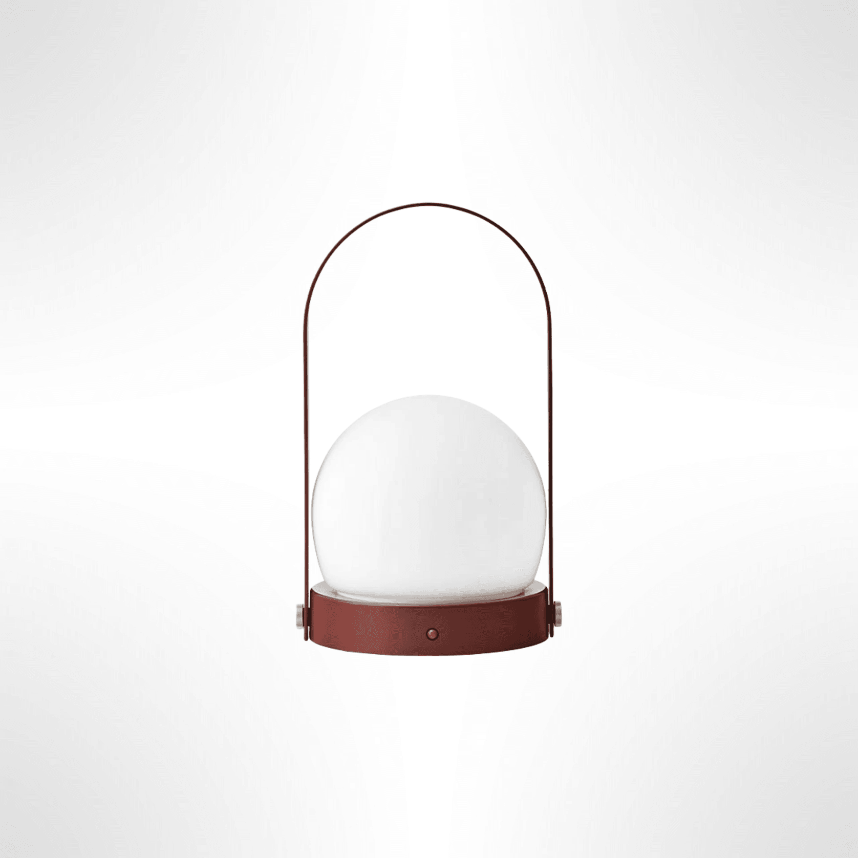 Carrie Table Lamp gallery detail image