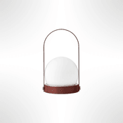 Carrie Table Lamp gallery detail image
